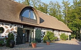 Araslöv Golf&Resort